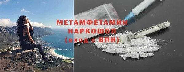 прущие грибы Гусь-Хрустальный