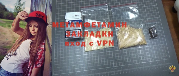прущие грибы Гусь-Хрустальный